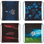 Herlitz kluci mix Fotbal – Hledejceny.cz