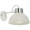 Svítidla TK Lighting 3388