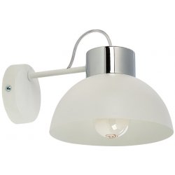 TK Lighting 3388