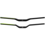 Spank Spoon MTB 35/800 mm – Zbozi.Blesk.cz