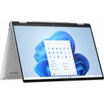 HP Envy x360 16-ac0001nc A48VJEA – Hledejceny.cz