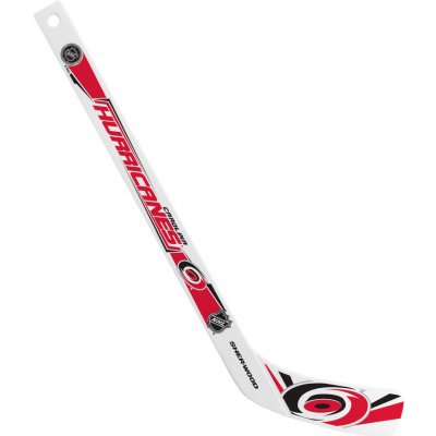 Inglasco Inc. Carolina Hurricanes Player