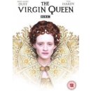 Elizabeth I. DVD