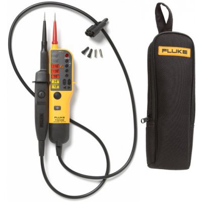 Fluke T110/VDE/C150 – Hledejceny.cz