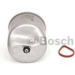 F 026 402 864 BOSCH Palivový filtr | Zboží Auto