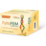 FytoFEM Iconti Forte 90 tablet – Hledejceny.cz