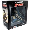 Desková hra FFG Star Wars X-Wing 2nd Edition Gauntlet