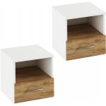 Kondela GABRIELA – Zboží Dáma