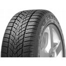 Dunlop SP Winter Sport 4D 245/50 R18 104V Runflat