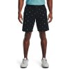 Golfové příslušenství a doplňky Under Armour Drive Printed Short pánské kraťasy