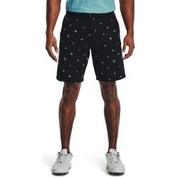 Under Armour Drive Printed Short pánské kraťasy