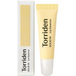 Torriden Solid In Ceramide Lip Essence Balzám na rty s ceramidy 11 ml – Sleviste.cz