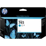 HP F9J97A - originální – Hledejceny.cz