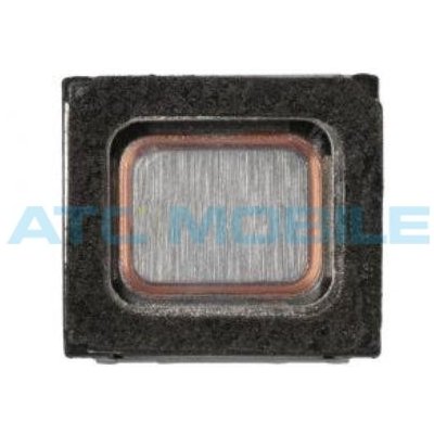 Sluchátko Huawei, Honor, originální - 22030072 – Zbozi.Blesk.cz