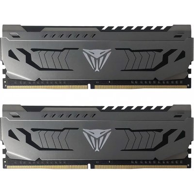 Patriot DDR4 16GB 4000MHz CL19 (2x8GB) PVS416G400C9K – Zbozi.Blesk.cz