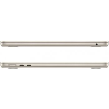 Apple MacBook Air MLY23CZ/A