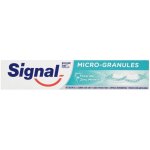 Signal micro-granules 75 ml – Zboží Mobilmania