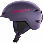 Scott KEEPER 2 19/20 – Zboží Mobilmania