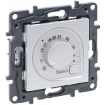 LEGRAND Step 863341 – Zbozi.Blesk.cz