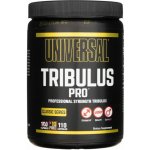 Universal Tribulus PRO 110 tablet – Hledejceny.cz