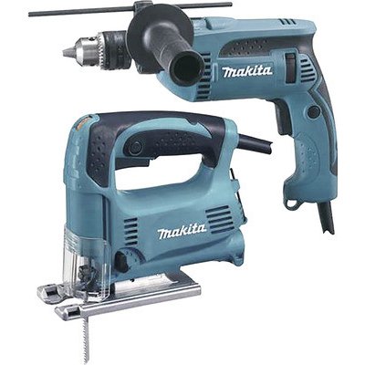 MAKITA 4329 + HP1640 – Hledejceny.cz