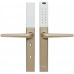 TTLock DH.S3B.RP – Zboží Mobilmania