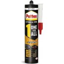 PATTEX One For All Express 390g