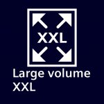 Siemens KB96NSDD0 – Zboží Dáma