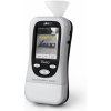 Alkohol tester Alkohit X600