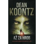 Až za hrob – Zboží Mobilmania