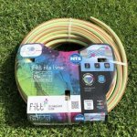 Fitt NTS Lime 1/2" 25 m – Hledejceny.cz