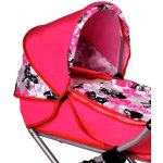 NEW BABY 2v1 Veronika – Zboží Dáma NEW BABY 2v1 Veronika – Zboží Dáma