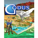 Godus