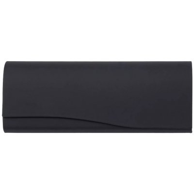 Montana Eyewear pouzdro na dioptrické brýle HC93 černé – Zboží Dáma