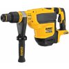 Akušroubovák DeWALT DCD460N