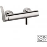 Dornbracht Lisse 33300845-06 – Hledejceny.cz