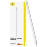 Baseus Smooth Writing 2 Stylus P80015803213-00 – Zboží Mobilmania