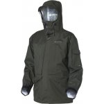 Westin Bunda W4 3-Layer Jacket M Rifle Green – Zboží Mobilmania