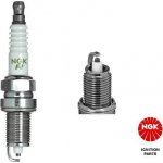 Zapalovací svíčka NGK 1041 – Hledejceny.cz