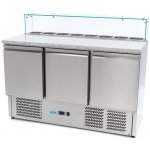 Maxima 09400208 – Hledejceny.cz