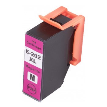 TonerPartner Epson T202 - kompatibilní
