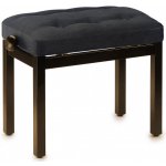 Stagg PB36 RWM VBK – Hledejceny.cz