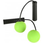 KIK KX3806 – Sleviste.cz