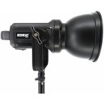 Redhead DX-1200 – Zboží Mobilmania