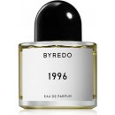 Byredo 1996 Inez & Vinoodh parfémovaná voda unisex 50 ml