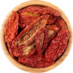 Vital Country Rajčata sušená na slunci Exclusive Itálie 250 g – Zboží Mobilmania