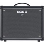 Boss Katana 50 Ex Gen 3 – Zboží Mobilmania