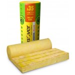 Isover Unirol Plus 150 mm 4,8 m² – Hledejceny.cz