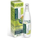 Color Erbe Biologici Výživná a regenerační péče na barvené vlasy Ristrutturante per Capelli 150 ml – Hledejceny.cz