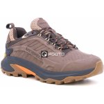 Merrell Moab Speed 2 Ltr Wp J038045 mole – Hledejceny.cz
